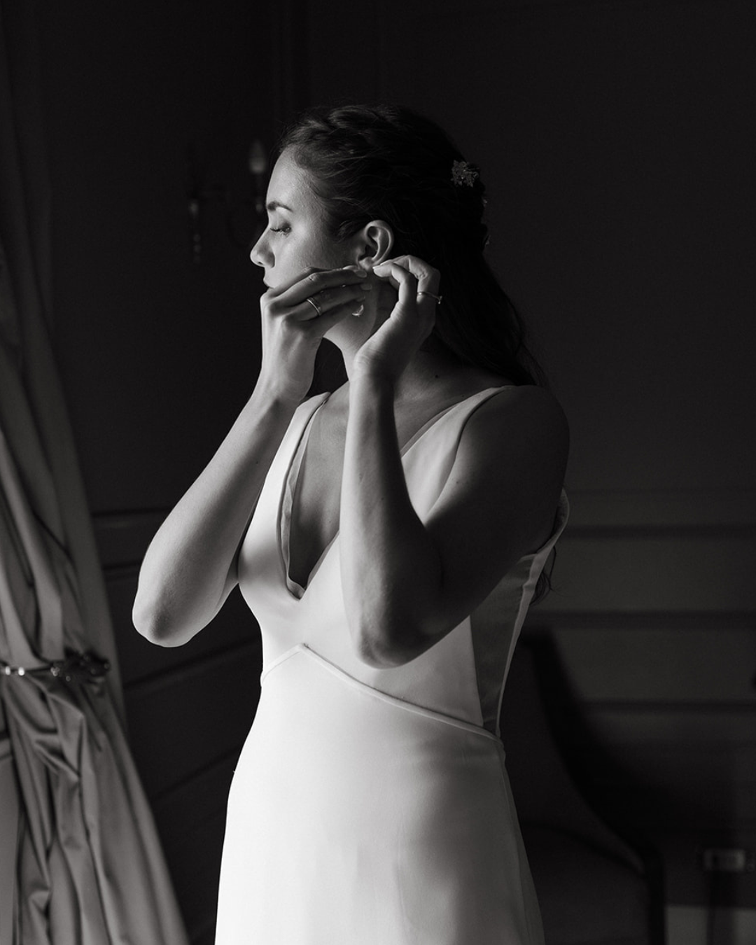 Pase Individual - Workshop de Mat and Fer