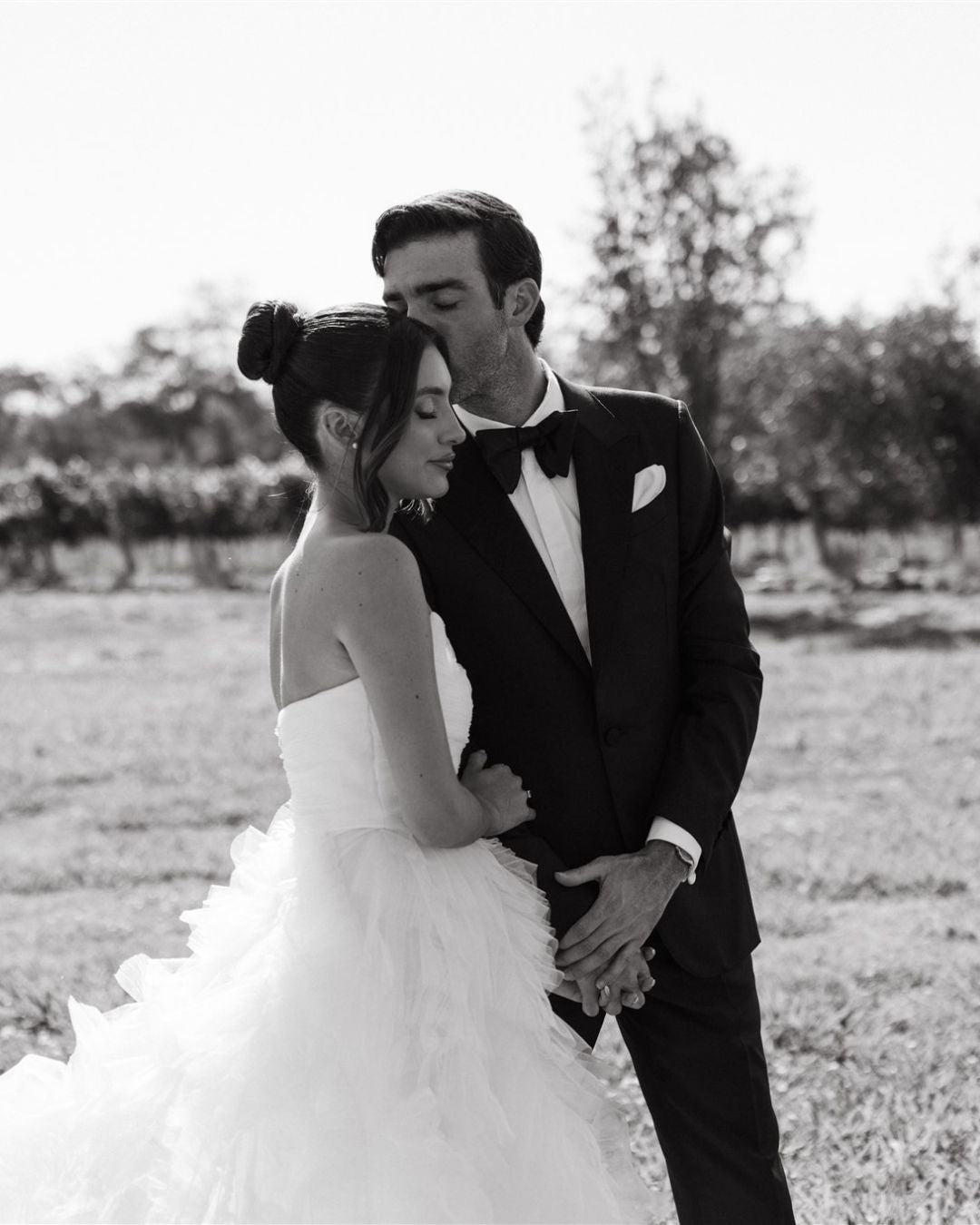 Pase de socios/parejas - Workshop de Mat and Fer